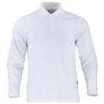 Polera DryFresh Smooth M/L Hombre