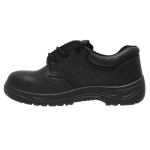Zapato Enduro 310