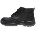 Botin Enduro 320
