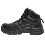 Botin Enduro 342