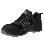 Botin Enduro 352