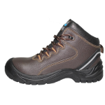 Botin Enduro 390