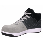 Zapatilla Sherpa`S 438