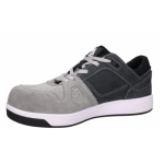 Zapatilla Sherpa`S 439