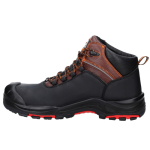 Botin Sherpa`S Antiacido 406AC