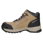 Botin Sherpa`S 408