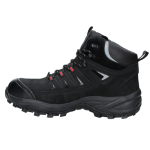 Botin Sherpa`S 411