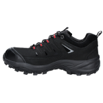 Zapatilla Sherpa`S 412