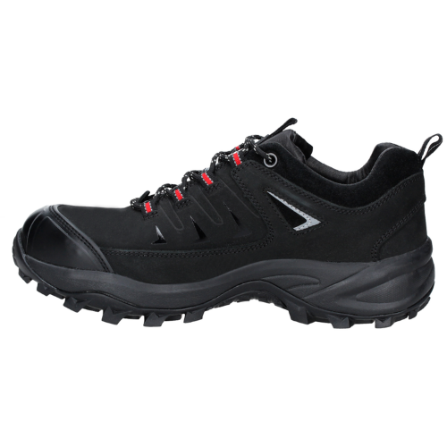 SHERPA`S SH412N (2) Zapatilla Sherpa`S 412 - Imagen 1