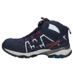 Botin Sherpa`S 417