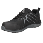 Botin Sherpa`S 430