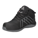 Botin Sherpa`S 431