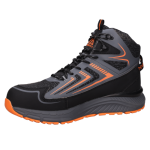 Botin Sherpa`S 437