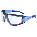 Lente Spy Flex Plus
