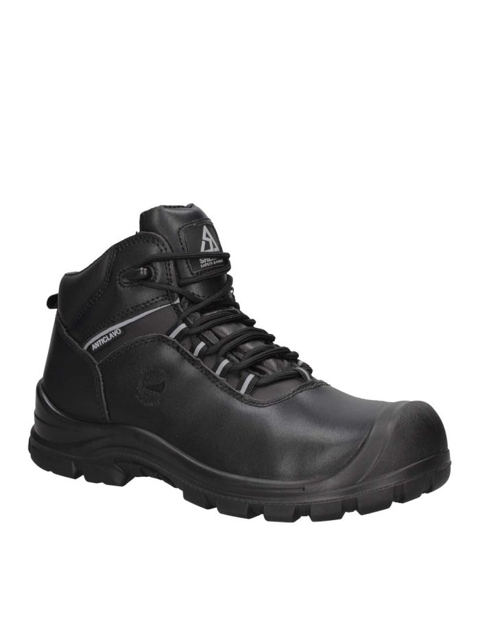 Botin Sherpa`S 406 - Imagen 3