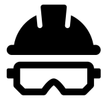 EPP