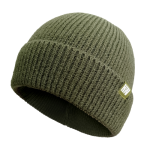 GORRO HW LANA BEANIE
