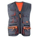 Geologo Gabardina Activex