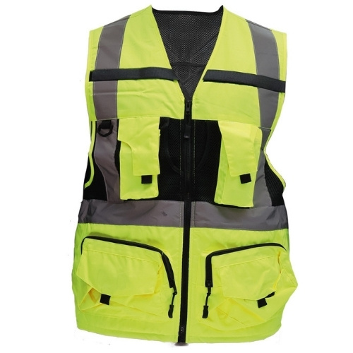 Geologo Minero Amarillo Geologo Minero - Imagen 1