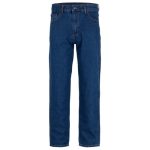 Jeans Prelavado 100%Alg