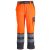 Naranjo Fluor