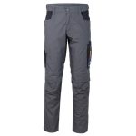 Pantalón Cargo Tulipero Effective