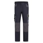 Pantalón Cargo Tulipero Strong