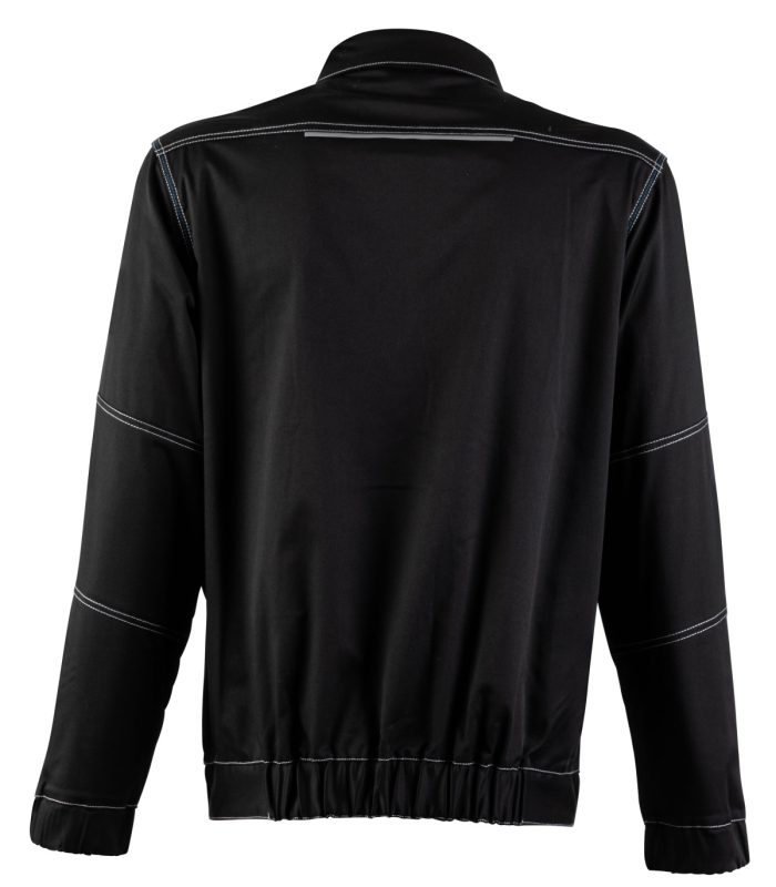 Chaqueta Sirius Gabardina - Imagen 3