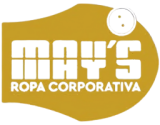 logomays